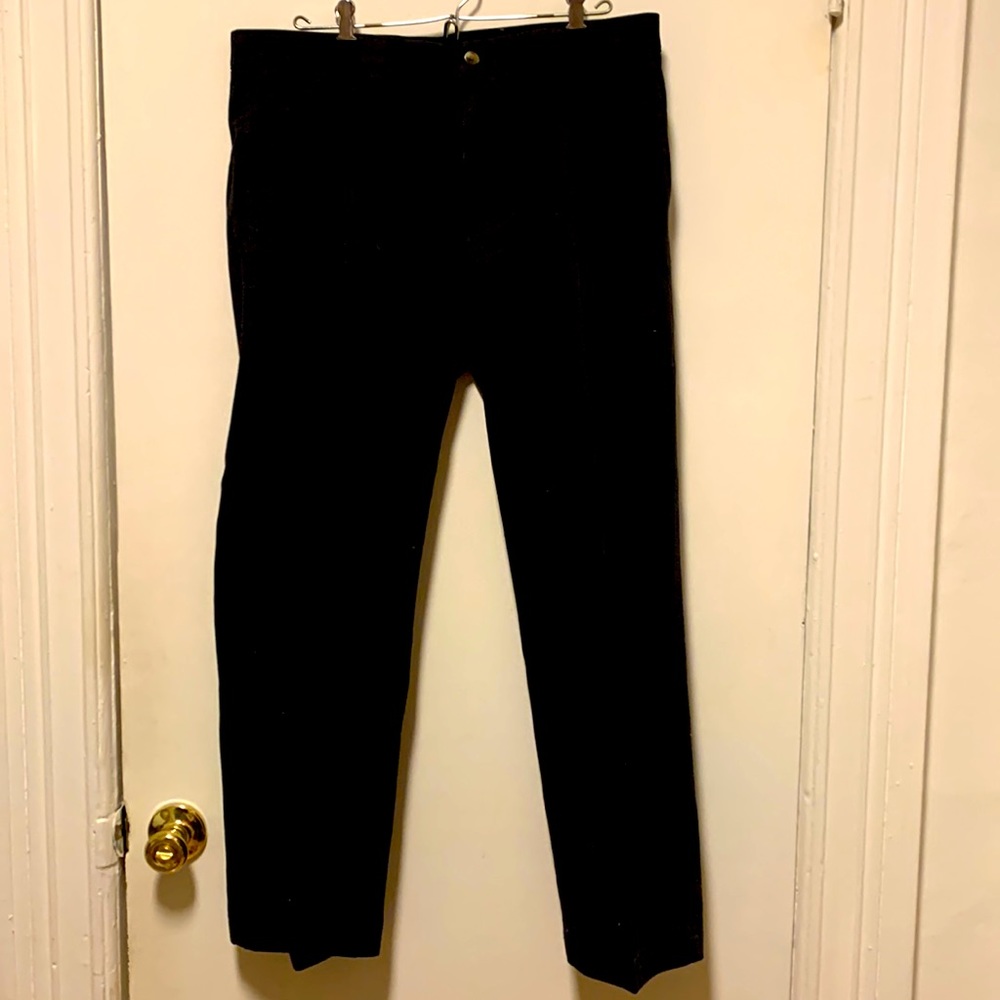 Van Hausen Mens Pants 33x29